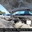2020-ford-f250-image-23