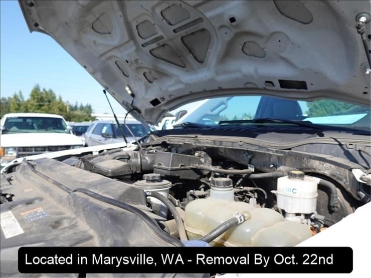 2020-ford-f250-image-23