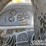 2005-komatsu-wa200-5-image-30
