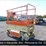 2020-jlg-3246es-image-7