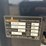 unused-landhonor-abc-13-125a-hyd-brush-cutter-image-12
