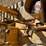caterpillar-d5-image-52