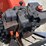 ariens-st824-image-4