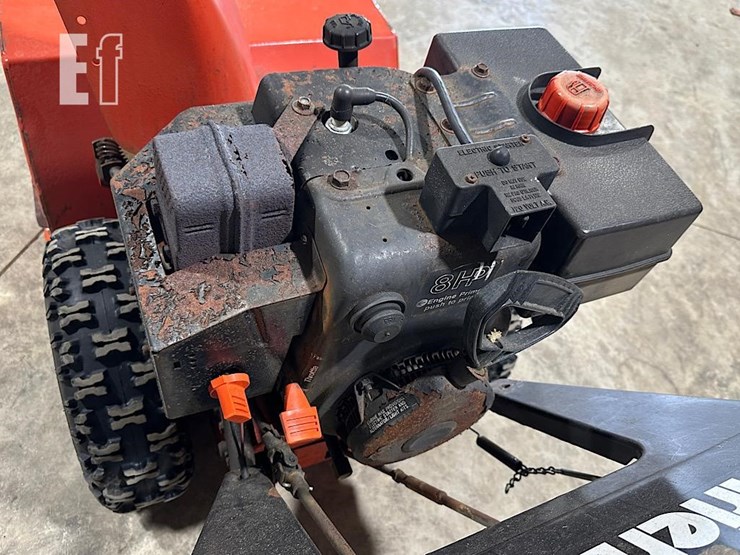 ariens-st824-image-4