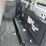 2015-ford-f350-sd-image-31