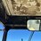 deere-772a-image-58