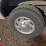2012-ford-cargo-image-21