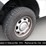 2012-ford-f150-image-16