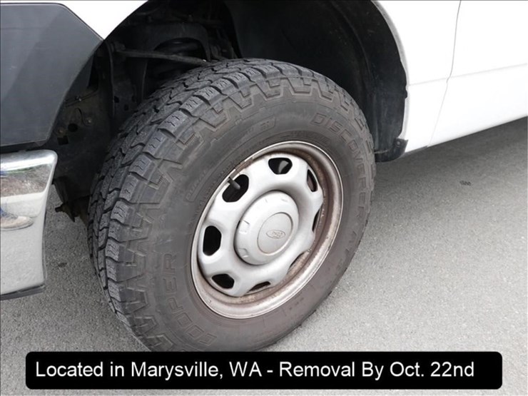 2012-ford-f150-image-16
