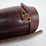 #27-•-#4261-•-wwi-officer's-leather-puttees-image-3