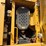 caterpillar-336-image-29