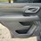 2023-chevrolet-tahoe-image-20