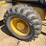 2018-deere-410l-image-28