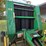 john-deere-335-image-4