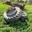 #5012-•-tractor-duals-image-4