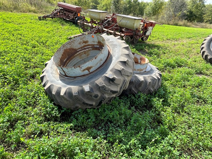 #5012-•-tractor-duals-image-4