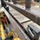 deere-325g-image-12