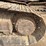 caterpillar-345b-image-11