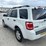 2011-ford-escape-xlt-image-4