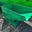 hurricane-1/4-yard-dump-hopper-image-2