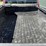 2002-ford-f250-lariat-image-6