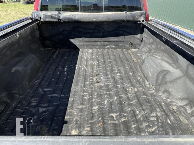 2002-ford-f250-lariat-image-6