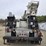 2012-terex-commander-5050-image-4