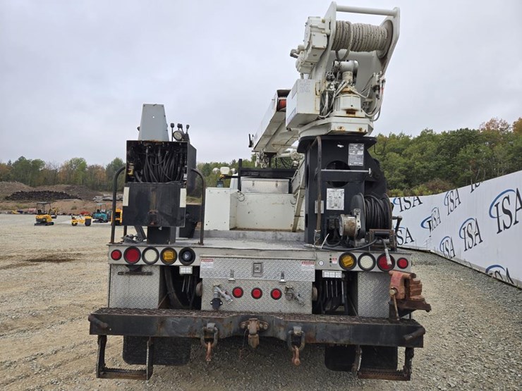 2012-terex-commander-5050-image-4