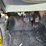 2013-ford-f550-image-40
