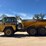 2014-komatsu-hm300-3-image-1