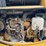 caterpillar-304e2-cr-image-29