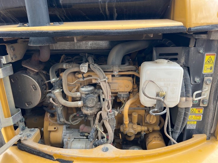 caterpillar-304e2-cr-image-29