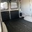 2011-chevrolet-express-2500-image-11