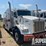 2008-kenworth-t800-image-4