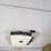 #5043-•-yellowstone-18'-camper-(no-title)-image-7
