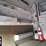 2013-ford-f550-image-19