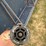 1993-bonanza-20’-steel-t/a-livestock-trailer-image-10