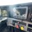#1666-•-2019-freightliner-cascadia-semi-tractor-(title-in-delay)-image-29
