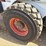 2012-bobcat-s850-image-12