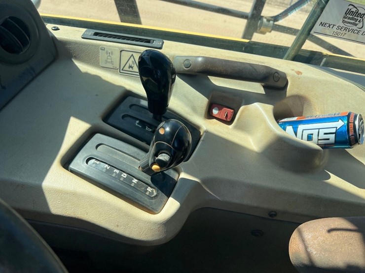caterpillar-740b-image-35