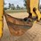 2015-caterpillar-420f-it-image-22