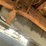 2000-ford-f250-xl-image-42