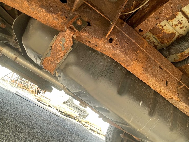 2000-ford-f250-xl-image-42