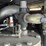 #146-•-2013-doosan-portable-air-compressor-image-47