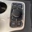 2014-jeep-grand-cherokee-image-21