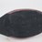 #72-•-#4253-•-(4)-vintage-hand-painted-wood-duck-decoys-image-13