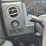 2013-ford-f150-image-11
