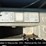 2006-hitachi-zx160-lc-image-22
