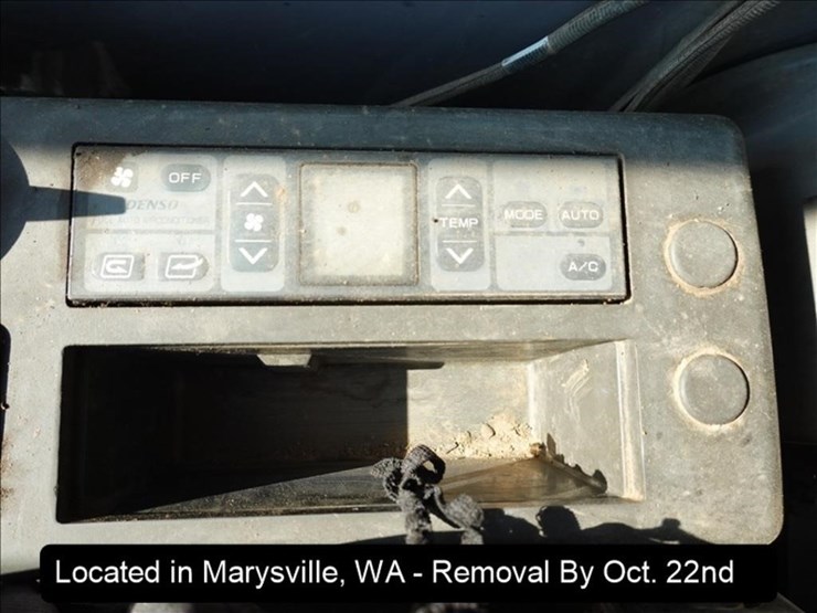 2006-hitachi-zx160-lc-image-22