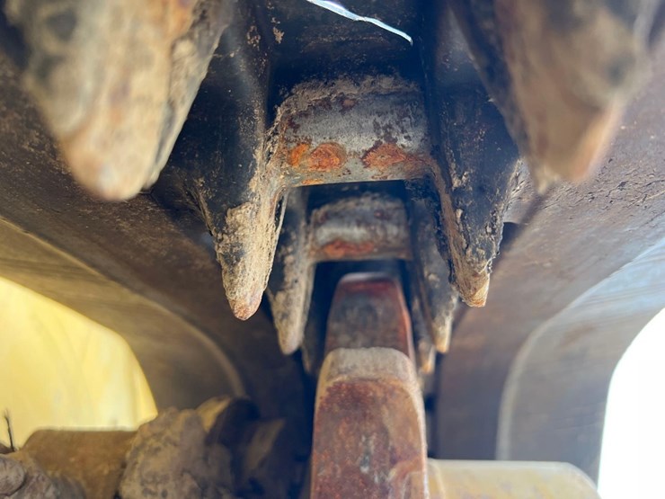 2019-caterpillar-289d3-image-9